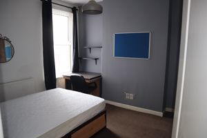 Photo 16- click for photo gallery